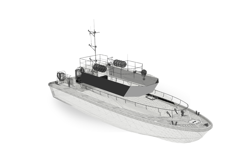 custom_build__3d