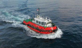 
									15M TUGBOAT full								