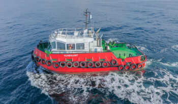 
									15M TUGBOAT full								