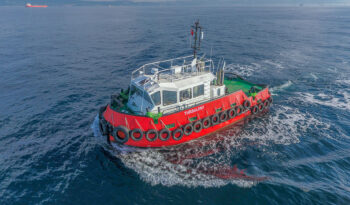 
									15M TUGBOAT full								