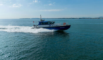
									15M Patrol Boat Full								