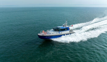 
									15M Patrol Boat Full								