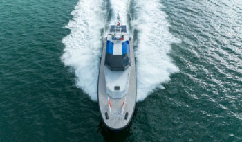 
									15M Patrol Boat Full								