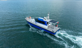 
									15M Patrol Boat Full								