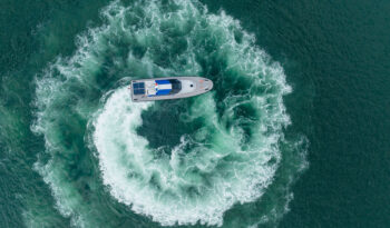 
									15M Patrol Boat Full								