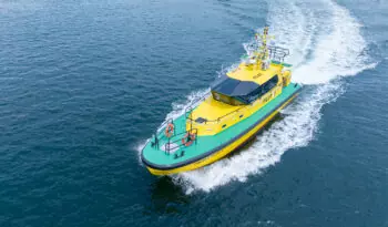 
									15M PILOT BOAT full								
