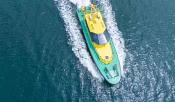 
									15M PILOT BOAT full								