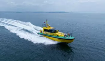 
									15M PILOT BOAT full								