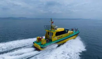 
									15M PILOT BOAT full								