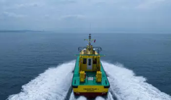 
									15M PILOT BOAT full								