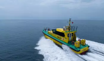 
									15M PILOT BOAT full								