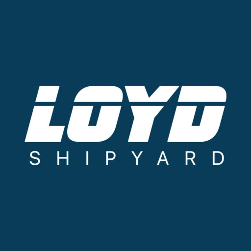 loyd_logo_02