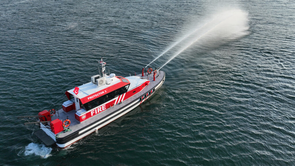 fire boat 03