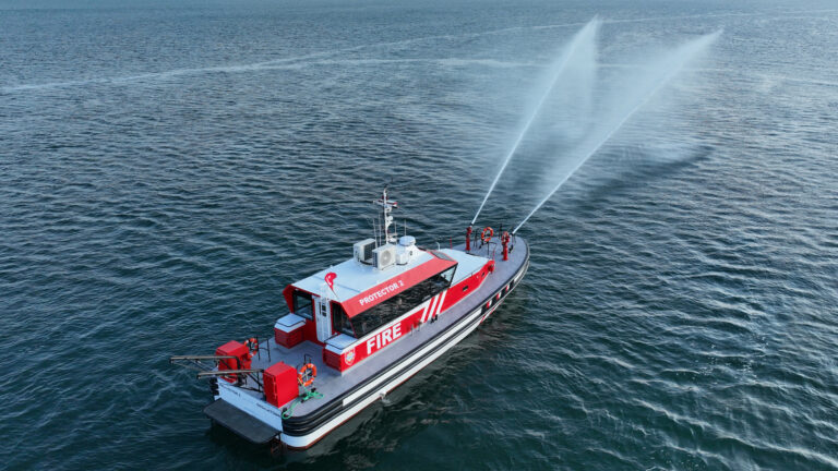 fire boat 06