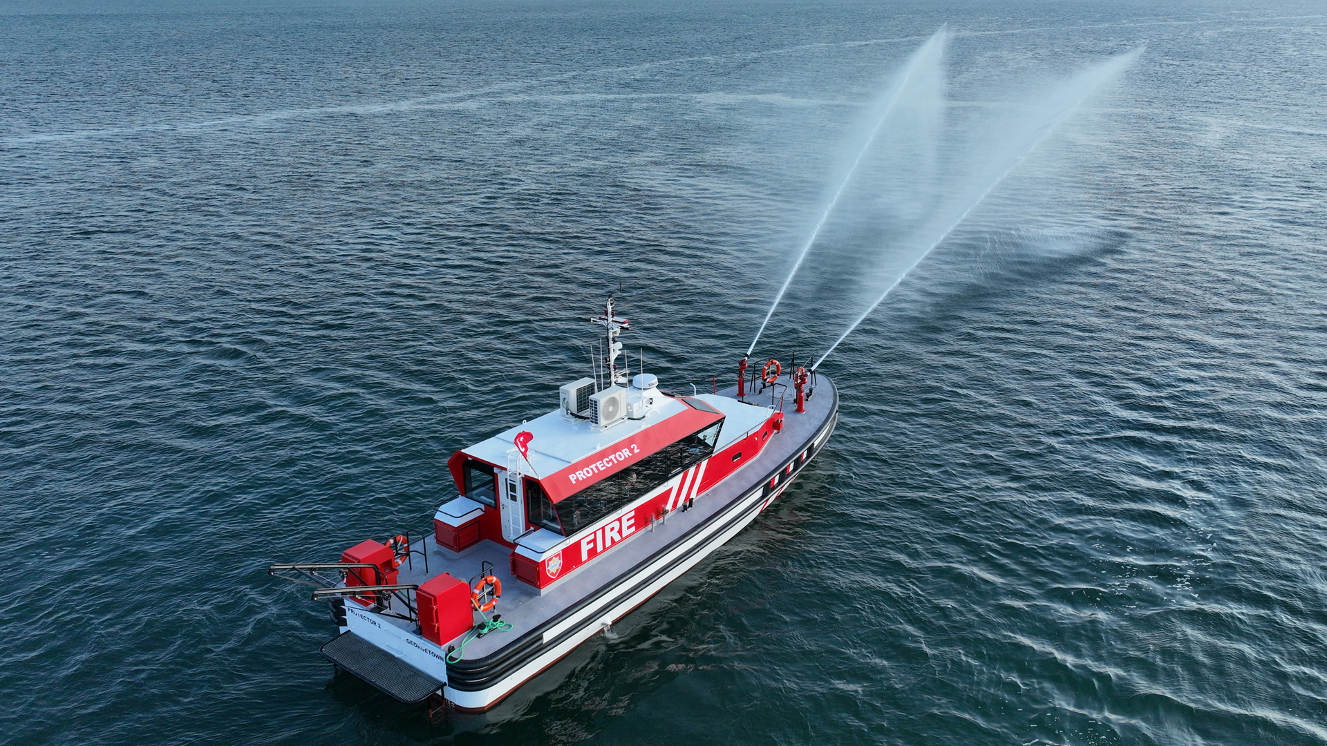 fire boat 06