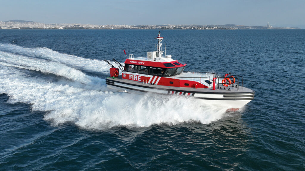 fire boat 08