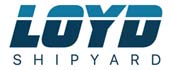 loyd logo