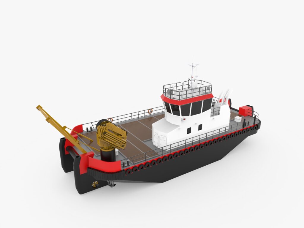 loyd 248 multicat 3