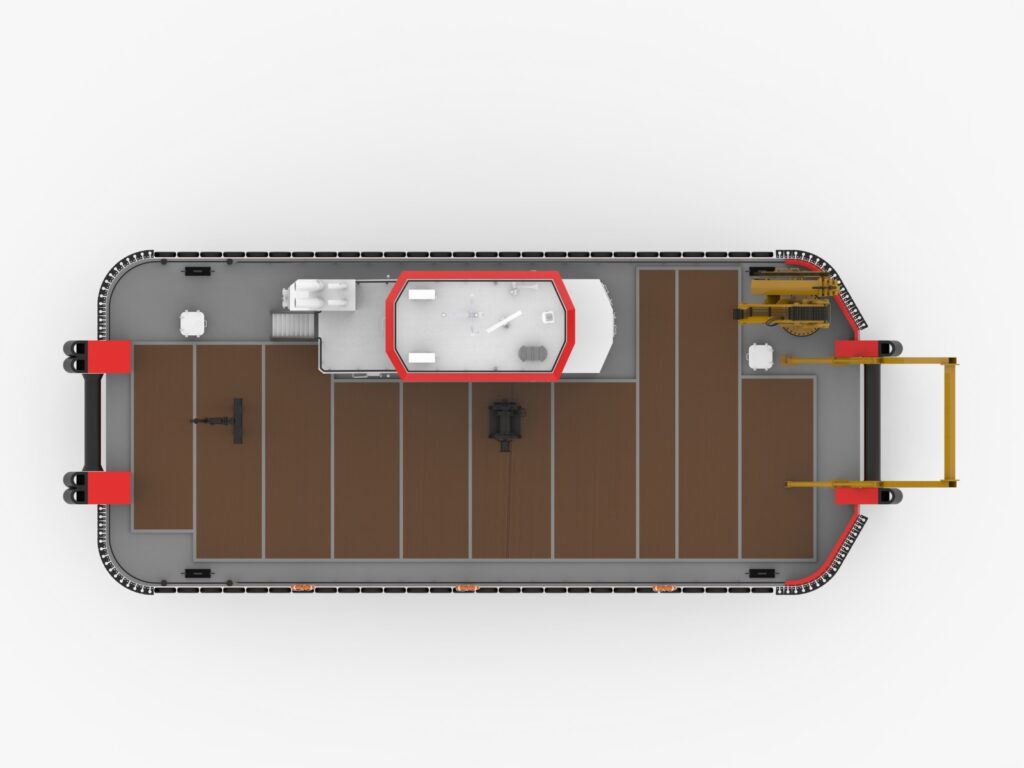 loyd 248 multicat 6