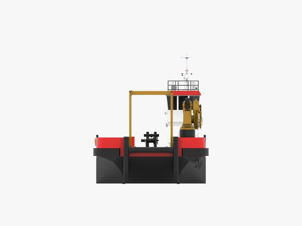loyd 248 multicat 7