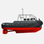 imgi 7 tb15 1 555x360