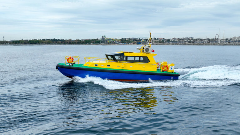 15m pilot boat payanke 002