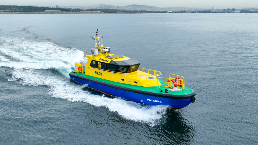 15m pilot boat payanke 005