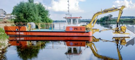 PK-1
